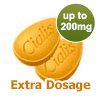 Cialis Extra Dosage-kaufen Cialis Extra Dosage-kaufen